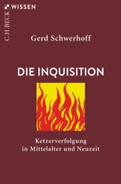 Die Inquisition