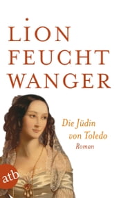 Die Jüdin von Toledo