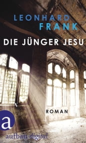 Die Jünger Jesu