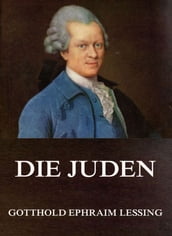 Die Juden