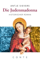 Die Judenmadonna