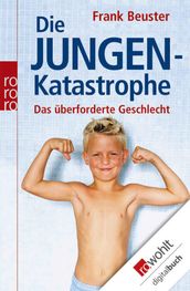 Die Jungenkatastrophe