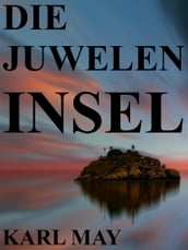 Die Juweleninsel