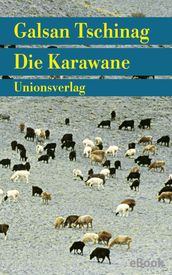 Die Karawane