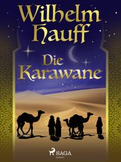 Die Karawane