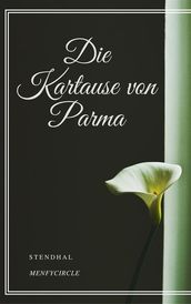 Die Kartause von Parma