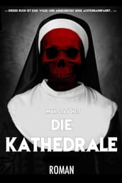 Die Kathedrale