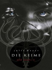 Die Keime