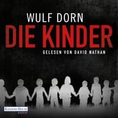 Die Kinder