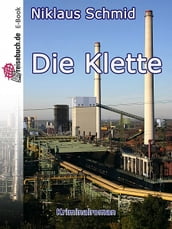 Die Klette