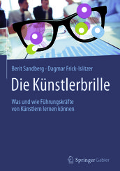 Die Künstlerbrille