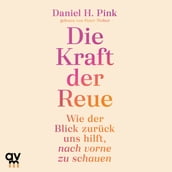 Die Kraft der Reue