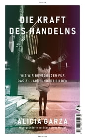 Die Kraft des Handelns