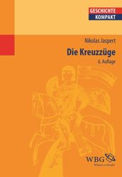 Die Kreuzzïge