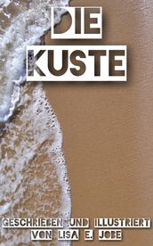 Die Küste