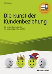 Die Kunst der Kundenbeziehung