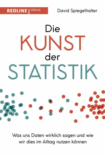 Die Kunst der Statistik - David Spiegelhalter
