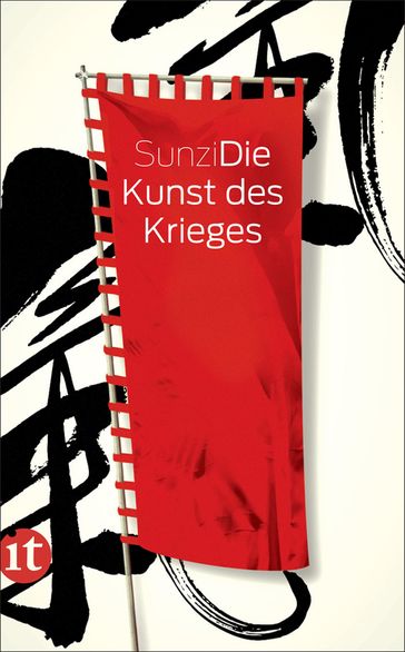 Die Kunst des Krieges - Sunzi - Volker Klopsch