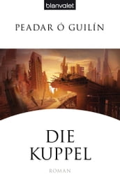 Die Kuppel