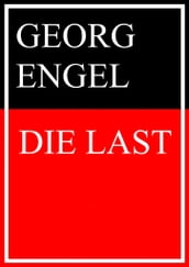 Die Last