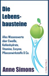 Die Lebensbausteine