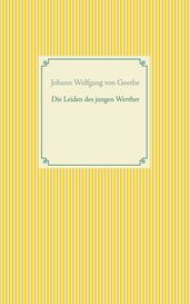 Die Leiden des jungen Werther