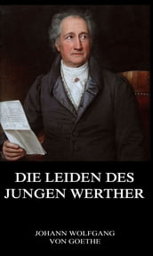 Die Leiden des jungen Werther