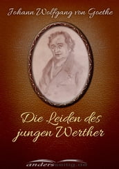 Die Leiden des jungen Werther