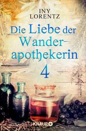 Die Liebe der Wanderapothekerin 4