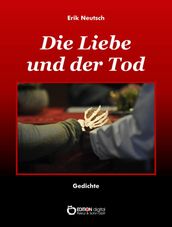 Die Liebe und der Tod