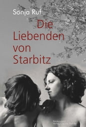 Die Liebenden von Starbitz