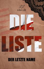 Die Liste