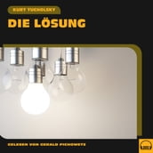 Die Lösung