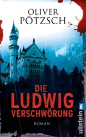 Die Ludwig-Verschwörung