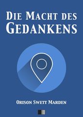 Die Macht des Gedankens