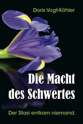 Die Macht des Schwertes