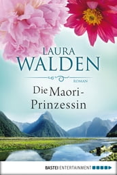 Die Maori-Prinzessin