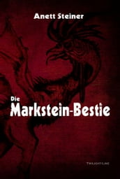 Die Markstein-Bestie