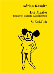 Die Maske