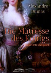 Die Matresse des Konigs