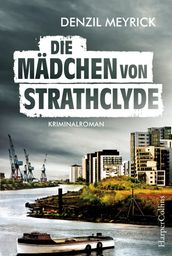 Die Mädchen von Strathclyde