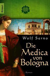 Die Medica von Bologna