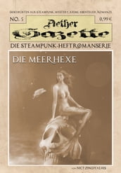 Die Meerhexe