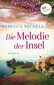 Die Melodie der Insel