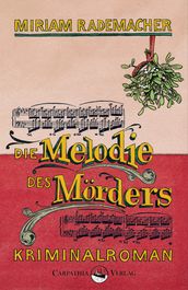 Die Melodie des Morders