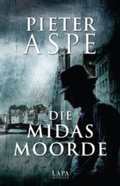 Die Midasmoorde