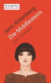 Die Middlesteins