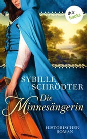 Die Minnesängerin