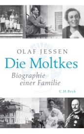 Die Moltkes