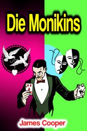 Die Monikins